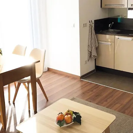 Kraeuter - Obsthof Steffelin Markdorf