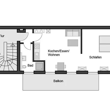 Kraeuter - Obsthof Steffelin *