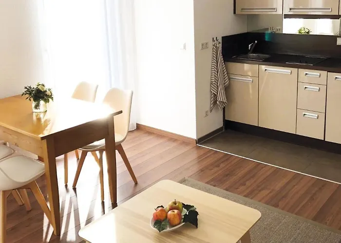 Kraeuter - Obsthof Steffelin Markdorf